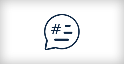 Putty Şifre Değiştirme Putty Yeni şifre oluşturma