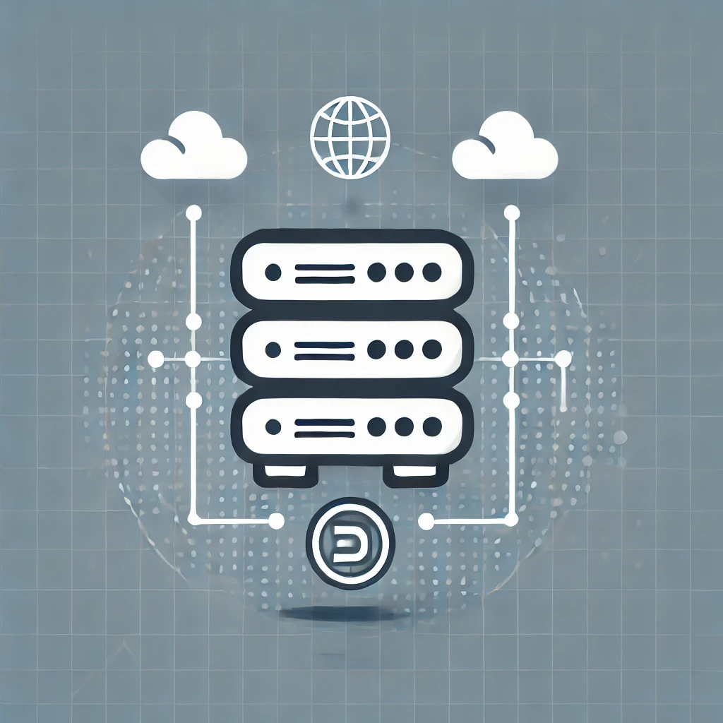 AlmaLinux cPanel Nasıl Kurulur?
