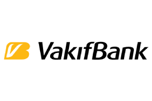 VakıfBank