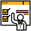 Ek Hizmetler Ek Hizmetler