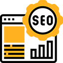 SEO ve SMS Hizmetleri Entegrasyonu