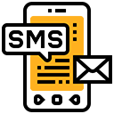 SMS Hizmetleri